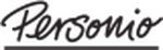 Personio GmbH