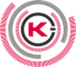 K-tronik GmbH