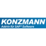 KONZMANN Consulting GmbH