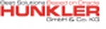 HUNKLER GmbH & Co. KG
