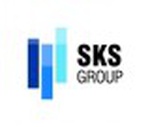 SKS Unternehmensberatung GmbH & Co. KG