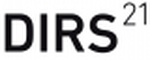 DIRS21 by TourOnline AG