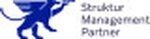 Struktur Management Partner GmbH