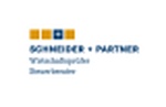 Schneider + Partner GmbH