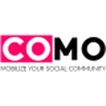 gocomo.io