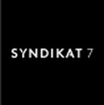 SYNDIKAT7