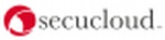 Secucloud GmbH