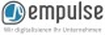 empulse GmbH