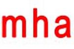 mharchitekten