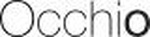 Occhio GmbH