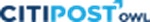 CITIPOST OWL GmbH & Co. KG