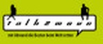 talk2move Fundraising GmbH