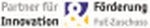 PFIF - Partner für Innovation & Förderung GmbH & Co. KG