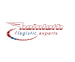 Heinloth Transport GmbH & Co KG