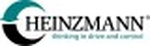 Heinzmann GmbH & CO KG