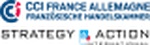 CCFA / Strategy & Action International