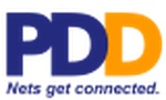 PDD (Pan Dacom Direkt GmbH)