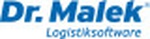 Dr. Malek Software GmbH
