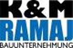 K&M Ramaj Bauunternehmung GmbH & Co. KG