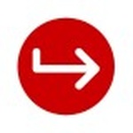 tarent solutions GmbH