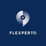 Flexperto GmbH