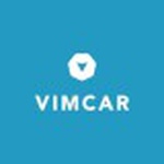 Vimcar GmbH