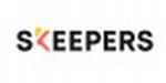 Skeepers