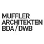 Muffler Architekten PartG mbB