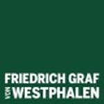 Friedrich Graf von Westphalen
