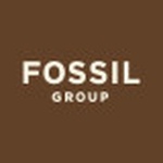 Fossil (Europe) GmbH