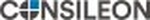 Consileon Applied Business GmbH