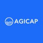 AGICAP Deutschland