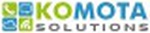 KoMota Solutions GmbH