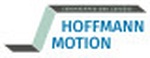 Hoffmann-Motion GmbH
