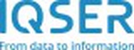 IQser Technologie GmbH