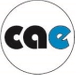 CAE Automation GmbH