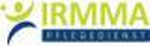 Pflegedienst IRMMA GmbH & Co. KG