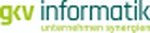 gkv informatik