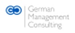 German Management Consulting GmbH