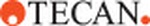 Tecan Software Competence Center