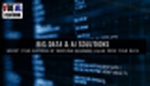 ADEAL Systems GmbH