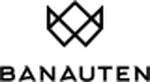 Banauten GmbH