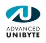 Advanced UniByte GmbH