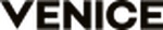 Venice Communications GmbH & Co. KG