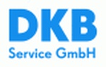 DKB Service GmbH