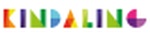 Kindaling GmbH
