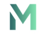 SCHEMA M GmbH