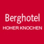 Berghotel Hoher Knochen