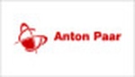 Anton Paar ProveTec GmbH