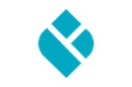 Vantis